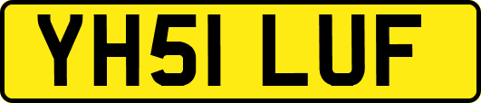 YH51LUF