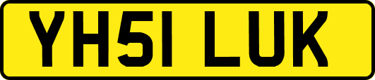 YH51LUK