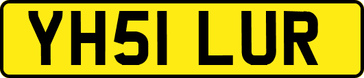 YH51LUR