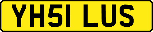 YH51LUS