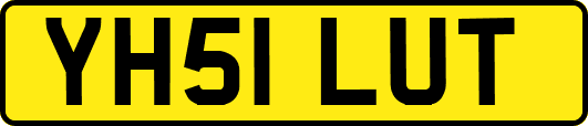 YH51LUT