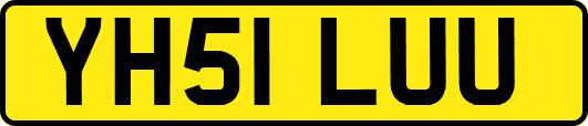 YH51LUU