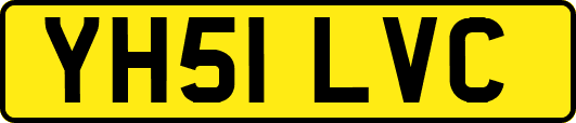 YH51LVC