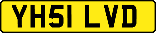 YH51LVD