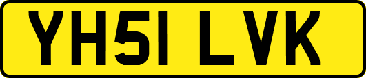 YH51LVK