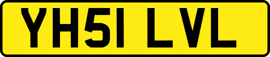 YH51LVL