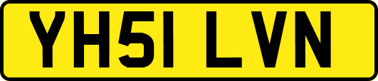 YH51LVN