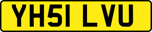 YH51LVU