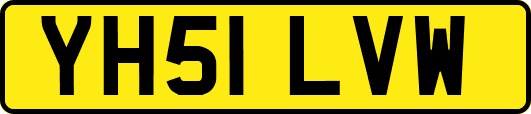 YH51LVW