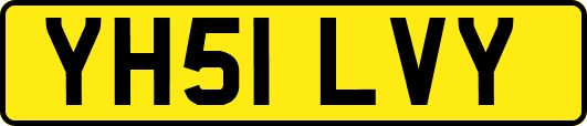 YH51LVY