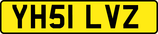 YH51LVZ