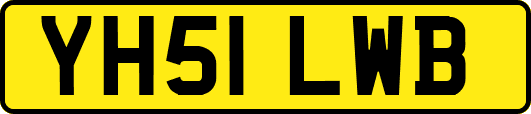 YH51LWB