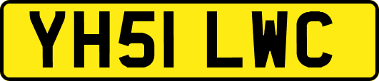 YH51LWC