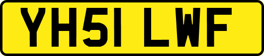 YH51LWF