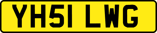 YH51LWG