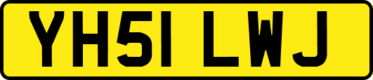 YH51LWJ