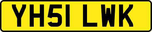 YH51LWK