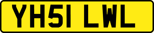 YH51LWL