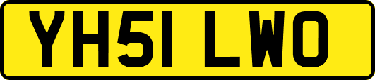 YH51LWO