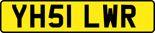 YH51LWR