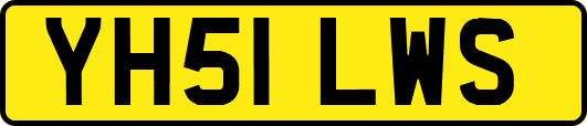 YH51LWS