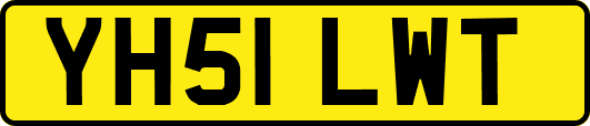 YH51LWT