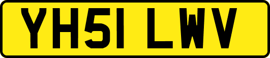 YH51LWV