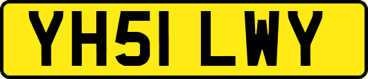 YH51LWY