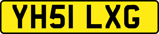 YH51LXG