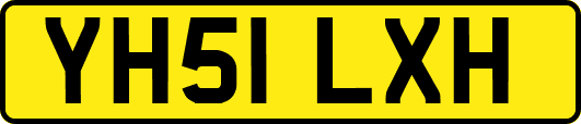 YH51LXH