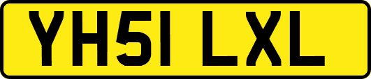 YH51LXL