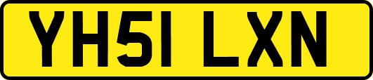 YH51LXN