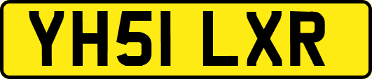 YH51LXR