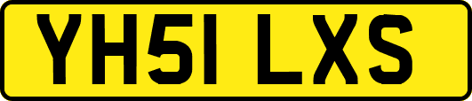 YH51LXS