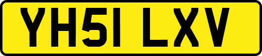 YH51LXV