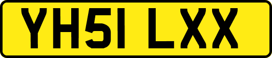 YH51LXX