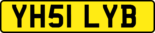 YH51LYB