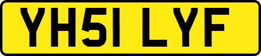 YH51LYF