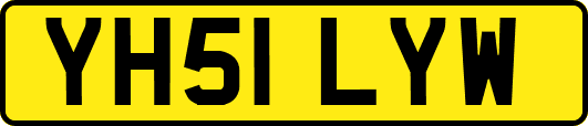 YH51LYW