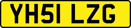YH51LZG