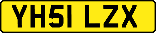 YH51LZX