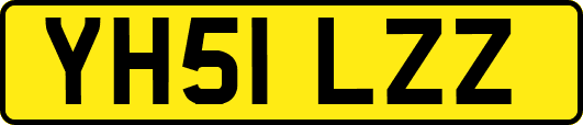 YH51LZZ
