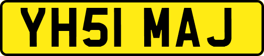 YH51MAJ