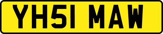 YH51MAW