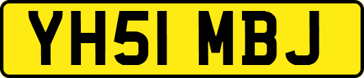 YH51MBJ