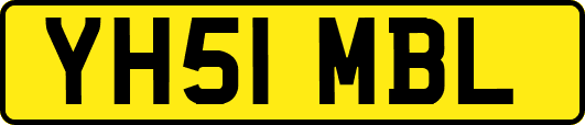 YH51MBL