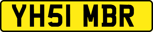 YH51MBR