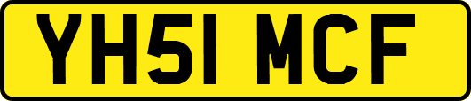 YH51MCF
