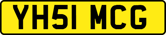 YH51MCG