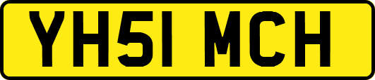 YH51MCH